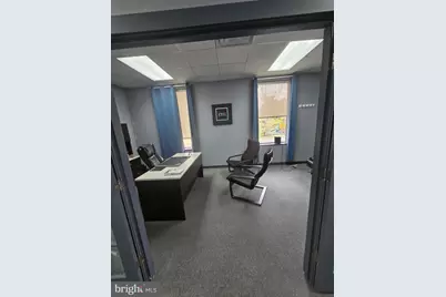 1007 Mantua Pike, Woodbury, NJ 08096 - Photo 7