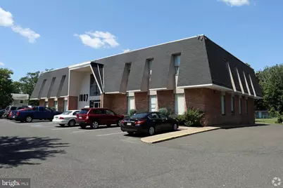 1007 Mantua Pike, Woodbury, NJ 08096 - Photo 1