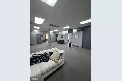 1007 Mantua Pike, Woodbury, NJ 08096 - Photo 5