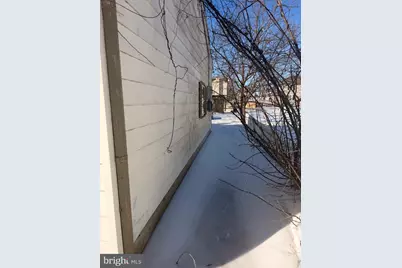 436 Beacon Avenue, Paulsboro, NJ 08066 - Photo 3