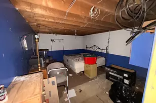 436 Beacon Ave, Paulsboro, NJ 08066 - Photo 25