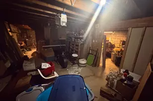 436 Beacon Ave, Paulsboro, NJ 08066 - Photo 27