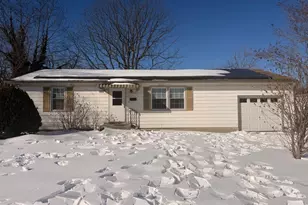 436 Beacon Ave, Paulsboro, NJ 08066 - Photo 1