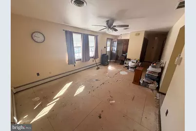 436 Beacon Avenue, Paulsboro, NJ 08066 - Photo 21