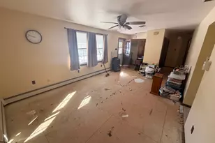 436 Beacon Ave, Paulsboro, NJ 08066 - Photo 21