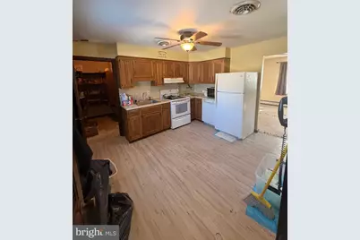 436 Beacon Avenue, Paulsboro, NJ 08066 - Photo 17