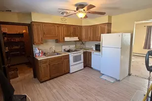 436 Beacon Ave, Paulsboro, NJ 08066 - Photo 17