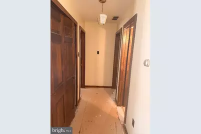 436 Beacon Avenue, Paulsboro, NJ 08066 - Photo 7