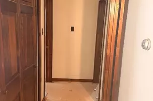 436 Beacon Ave, Paulsboro, NJ 08066 - Photo 7