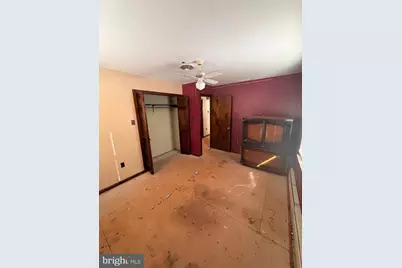 436 Beacon Avenue, Paulsboro, NJ 08066 - Photo 9