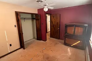 436 Beacon Ave, Paulsboro, NJ 08066 - Photo 9