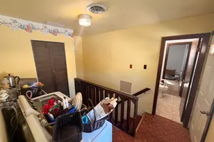 436 Beacon Ave, Paulsboro, NJ 08066 - Photo 15