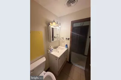 436 Beacon Avenue, Paulsboro, NJ 08066 - Photo 23