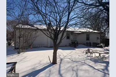 436 Beacon Avenue, Paulsboro, NJ 08066 - Photo 5