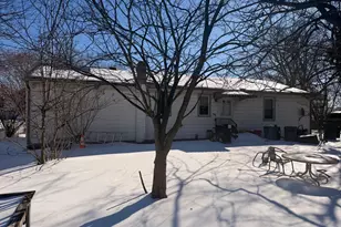 436 Beacon Ave, Paulsboro, NJ 08066 - Photo 5