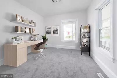 21 Grandview Avenue, Pitman, NJ 08071 - Photo 5