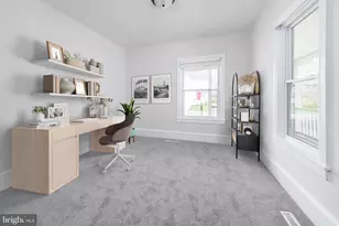 21 Grandview Ave, Pitman, NJ 08071 - Photo 5