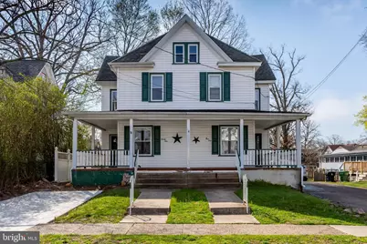 21 Grandview Avenue, Pitman, NJ 08071 - Photo 1