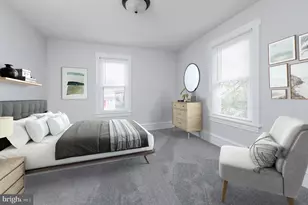 21 Grandview Ave, Pitman, NJ 08071 - Photo 13