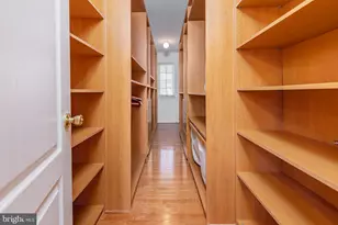 10 Morning Glory Cir, Harrison Township, NJ 08062 - Photo 19