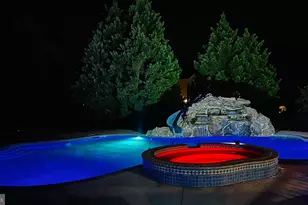 10 Morning Glory Cir, Harrison Township, NJ 08062 - Photo 31