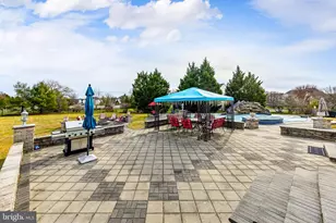 10 Morning Glory Cir, Harrison Township, NJ 08062 - Photo 25