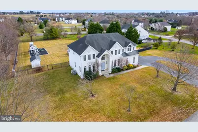 10 Morning Glory Circle, Harrison Township, NJ 08062 - Photo 39