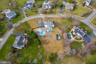 10 Morning Glory Cir, Harrison Township, NJ 08062 - Photo 43