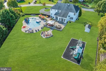 10 Morning Glory Circle, Harrison Township, NJ 08062 - Photo 33