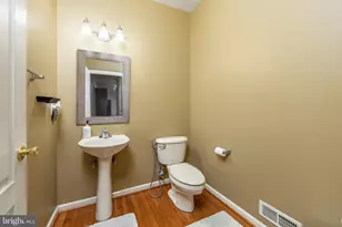 10 Morning Glory Cir, Harrison Township, NJ 08062 - Photo 13