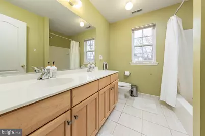 10 Morning Glory Circle, Harrison Township, NJ 08062 - Photo 23