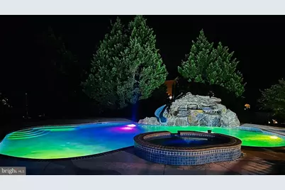 10 Morning Glory Circle, Harrison Township, NJ 08062 - Photo 29