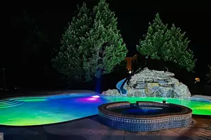 10 Morning Glory Cir, Harrison Township, NJ 08062 - Photo 29