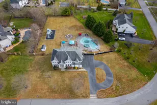 10 Morning Glory Cir, Harrison Township, NJ 08062 - Photo 41