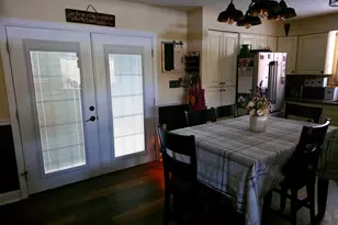 521 Clems Run, Harrison Township, NJ 08062 - Photo 7