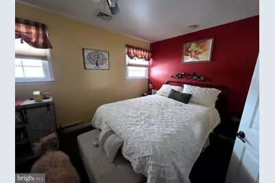 521 Clems Run, Harrison Township, NJ 08062 - Photo 11