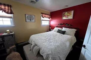 521 Clems Run, Harrison Township, NJ 08062 - Photo 11