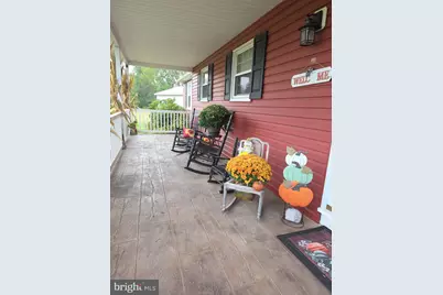 521 Clems Run, Harrison Township, NJ 08062 - Photo 3