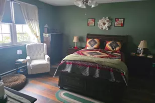 521 Clems Run, Harrison Township, NJ 08062 - Photo 13