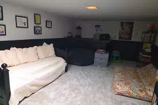 521 Clems Run, Harrison Township, NJ 08062 - Photo 5