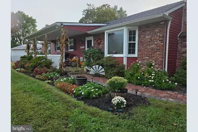 521 Clems Run, Harrison Township, NJ 08062 - Photo 1