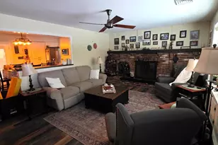 521 Clems Run, Harrison Township, NJ 08062 - Photo 9