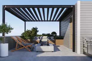 13 S Academy St, Glassboro, NJ 08028 - Photo 7