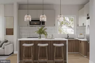 13 S Academy St, Glassboro, NJ 08028 - Photo 3