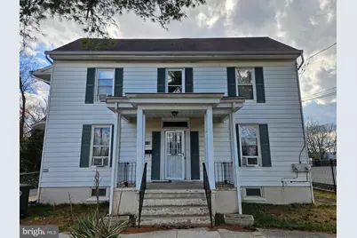 41 State Street #B, Glassboro, NJ 08028 - Photo 1