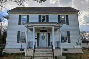 41 State St, Glassboro, NJ 08028 - Photo 1