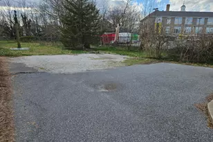 41 State St, Glassboro, NJ 08028 - Photo 3