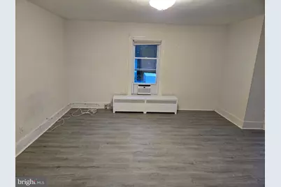 41 State Street #B, Glassboro, NJ 08028 - Photo 7