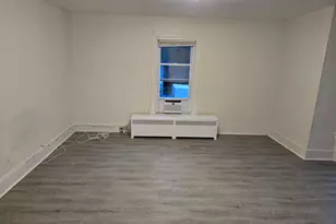 41 State St, Glassboro, NJ 08028 - Photo 7