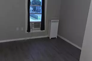 41 State St, Glassboro, NJ 08028 - Photo 9